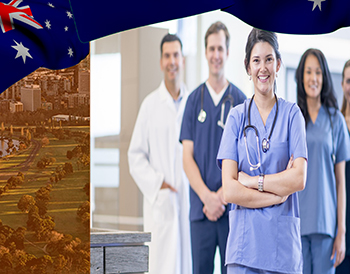 HAAD course in Kottayam,DHA course in Kottayam