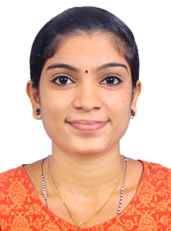 best nclex-rn coaching centres in kottayam